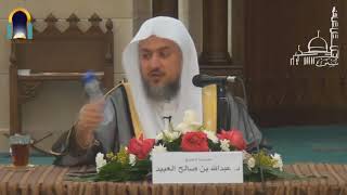 صورة من صور بيع المكره الجائزة