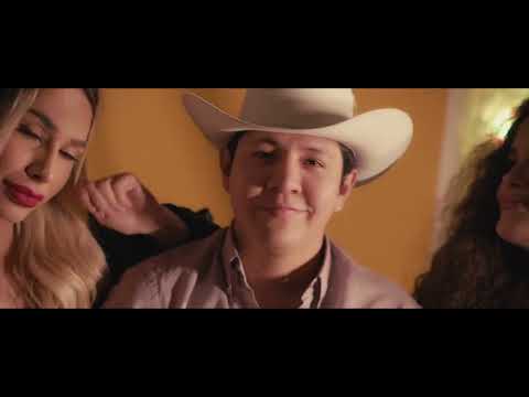 Kiko Avalos x Los Nuevos Ilegales - El Casco (Video Oficial) 2023