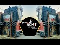 JAHAJ BHOLE KI AVINASH SELOTHI DJ REMIX SONG HARIDWAR SPECIAL 2K25 EDM Hard Bass DJ BADAN THAKUR