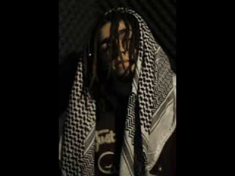 Ezhel - Arabezzk (Arslantürk & Cumhur)