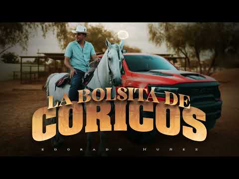 Miniatura de La Bolsita De Coricos
