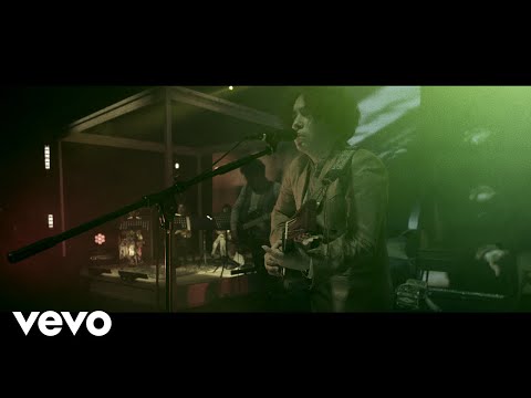 Video thumbnail for Siempre Estoy pa’ Ti (En Vivo)