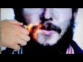 Bon Iver - 22 (OVER Soo ooN) [Bob Moose Extended Cab Version] (Japanese Video Lirik)