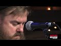 Austin360 Studio Sessions Episode 62: Bart Crow
