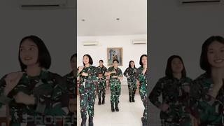 Download lagu JOGED KOWAD CANTIK BIKIN CANDU mp3