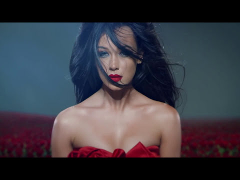 Марiя Яремчук - До тебе