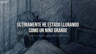 Mitski - First Love/Late Spring (Lyrics/Sub español)