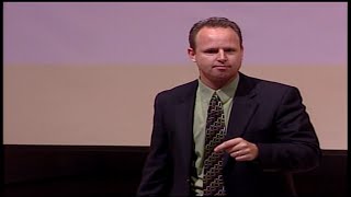 Archive: Election '08: What Really Happened