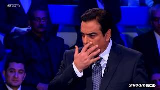 10 لحظات لا ت نسى حدثت على الهواء مباشرة موسيقى مجانية Mp3