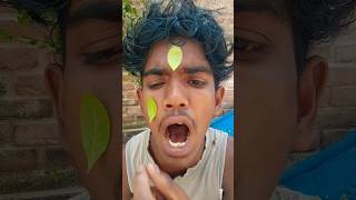 Download lagu what ah oh with jelly eyball 🙄😮 #funny #comedy #funnyfamily #5213 mp3 Download lagu what ah oh with jelly eyball 🙄😮 #funny #comedy #funnyfamily #5213 mp3