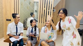 Pass Nahi Toh Fail Nahi | FabFam