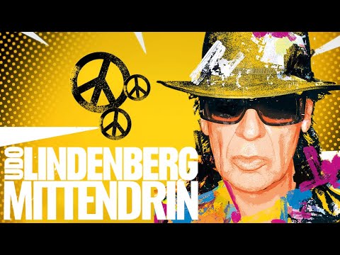 Video thumbnail for Mittendrin