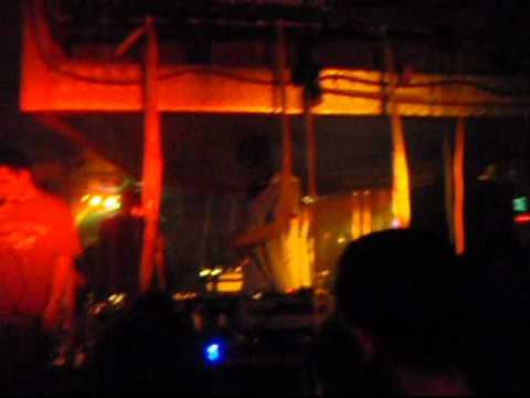 Ekipa Mocno Melanzowa-Love my life