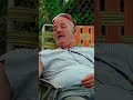 Bill Murray teaching 'em young 🤣  🎥: St. Vincent (2014)
