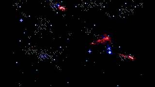 Cat Power - Dreams (slowed + reverb)