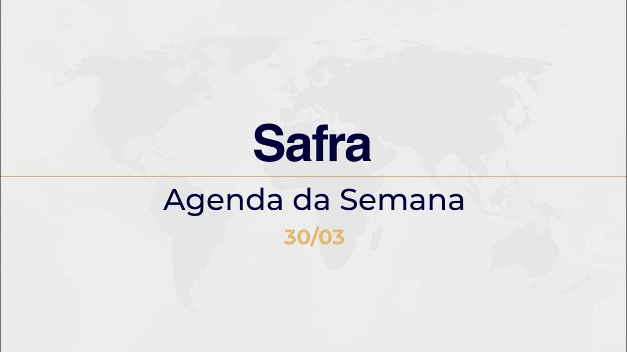 Assistir ao vídeo no YouTube