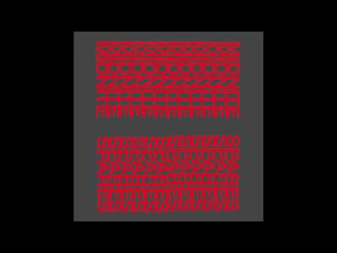 Mumbo Jumbo - Wind It Up