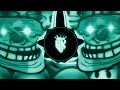 OGRYZEK EMPIRE ULTRA SLOWED BRAZILIAN PHONK