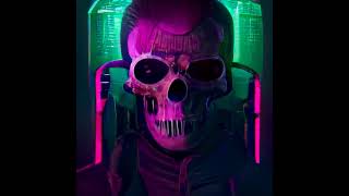 Hypocrisy - Stillborn ( instrumental )