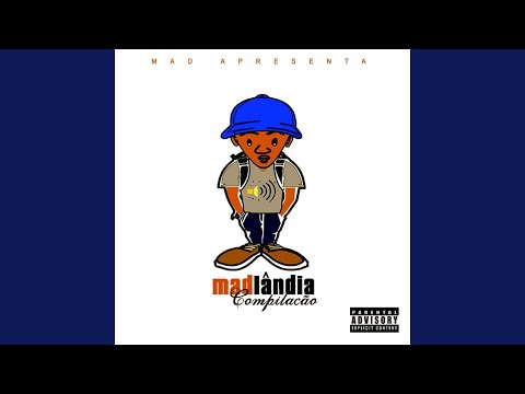 Freestyle (feat. Cage One, Rep Boy)