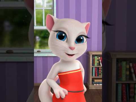 La Canzone del Pannolino - Bambini Canzoni