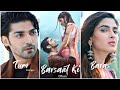 Barsaat Ki Dhun Fullscreen Whatsapp Status Barsat Ki Dhun Status Jubin Nautiyal Song Love Status