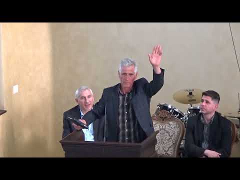 Mitică Fedur-The Bread that Gives Life. |Wonderful Poetry.🕊