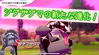 ポケモン・ソード・シールド最新映像！！