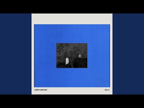 10,000km (feat. Solji)