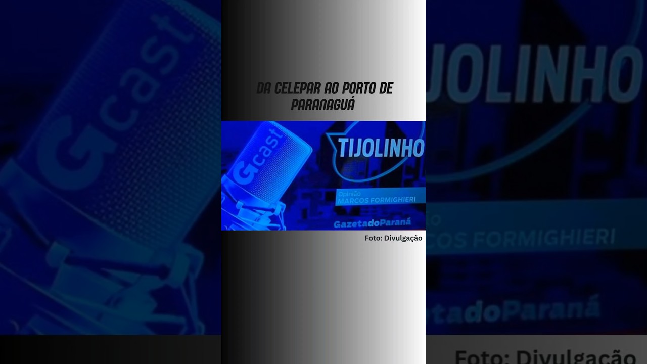 Marcos Formighieri elogia avanços no litoral, mas cobra transparência no Porto ⚠️⚓