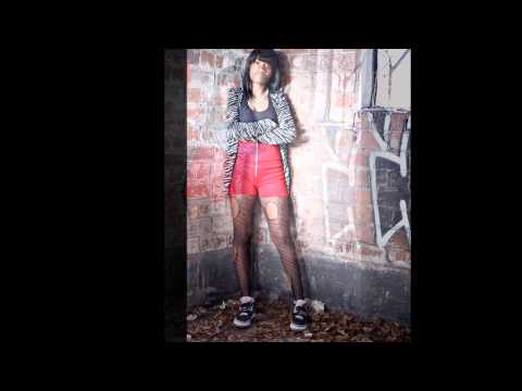 K'MONI - NEW SINGLE STILL CHASIN' PROD BY KPONDABEAT