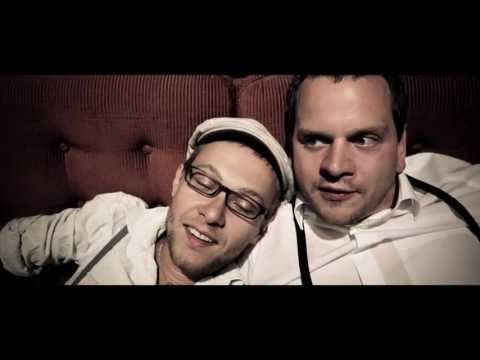 Play Video Youtube Video