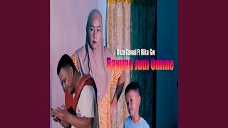 Download lagu Rayuan Judi Online (feat. Rika Gw) mp3