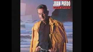 Mirame de frente - Juan Pardo