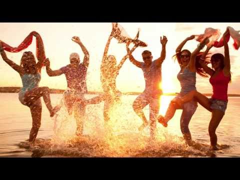 download lagu mp3 mp4 Clean Bandit Rather Be Mp3 Download 320kbps, download lagu Clean Bandit Rather Be Mp3 Download 320kbps gratis, unduh video klip Clean Bandit Rather Be Mp3 Download 320kbps