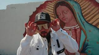 NEW CHINGO BLING: &quot;QVO?&quot; (Official Music Video)