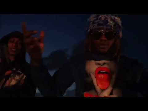 Dfive Music Video