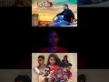 Kaveri 2024 Movie Reel 9 Shaik AllaBakashu Rishitha Rajesh Nellore Faizel Bunny