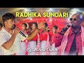 Radhika Sundari Trending Song By Micheal Pathor Arjun Lakra