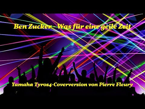download lagu mp3 mp4 Ben Zucker Geile Zeit Instrumental, download lagu Ben Zucker Geile Zeit Instrumental gratis, unduh video klip Ben Zucker Geile Zeit Instrumental