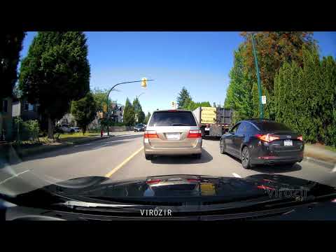 Boy George Paul Oakenfold Pete Tong - Essential Mix [1997-07-06] bbc radio 1