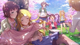 ミリシタ実況 「ミリオンフェスガチャ」