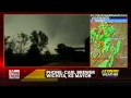Extreme Weather : Major Tornado Storms ravage.