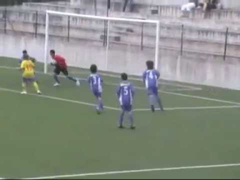 RES Paredes / Gondomar