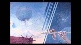 Gypsy Kyss - Needle In A Haystack