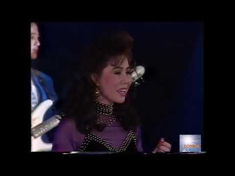 Em biet anh di chang tro ve Thanh Tuyen