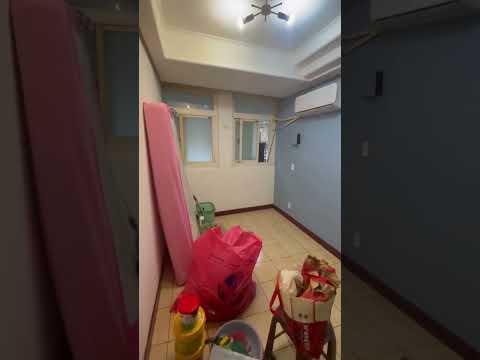 可租屋補助可入戶籍廁所開窗冷氣三房獨洗上班族學生合租天然瓦斯 整層住家 Line id : @213uatok 591租屋 月租25,000元/月