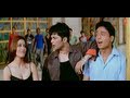 सानू तेरा नाल प्यार हो गया हिट वीडियो �