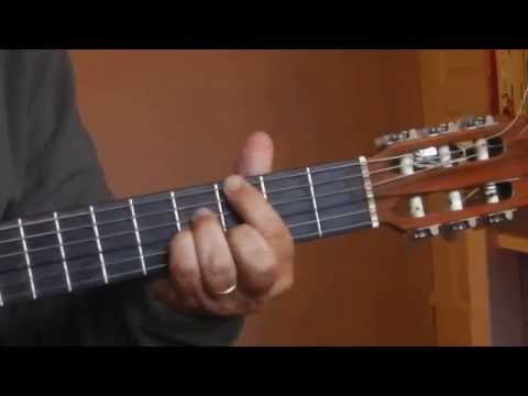 Doralice - João Gilberto