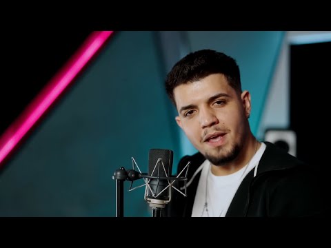 BABASHA x Hermenotis - Vino să te iubi